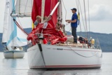 tidechaser 2563c whyw19 tue gjmc 4314